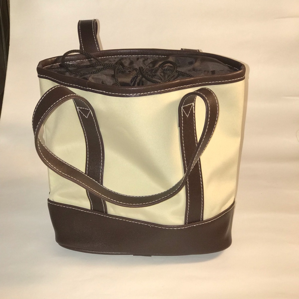 Mini bag - Picture 3 of 5